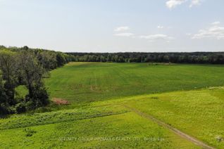 Farm for Sale, 4026 Highway 12, Ramara, ON