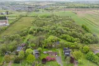 Land for Sale, 1048 Garner Rd E, Hamilton, ON