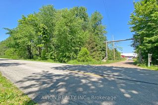 Farm for Sale, 1229 Regional Rd 19, Norfolk, ON