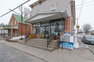 Non-Franchise Business for Sale, 98 Main St, North Dundas, ON