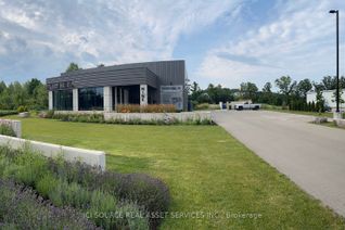 Commercial/Retail Property for Lease, 9 Westwood Crt, Niagara-on-the-Lake, ON