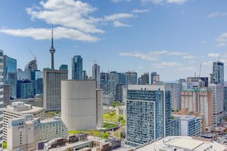 Apartment for Sale, 20 Edward St #LPH2, Toronto, ON