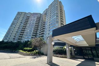 Condo for Sale, 150 Alton Towers Circ E #1509, Toronto, ON