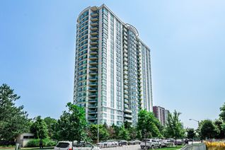 Condo for Sale, 238 Bonis Ave #320, Toronto, ON