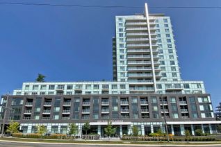 Townhouse for Sale, 3220 Sheppard Ave E #107, Toronto, ON