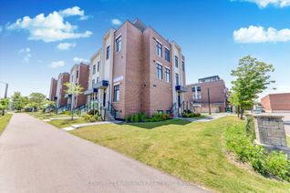 Condo for Sale, 9560 Islington Ave #L101, Vaughan, ON