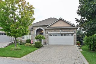 Bungalow for Sale, 173 Ridge Way, New Tecumseth, ON