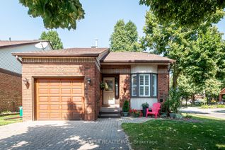 Detached House for Sale, 125 Riverview Rd, New Tecumseth, ON