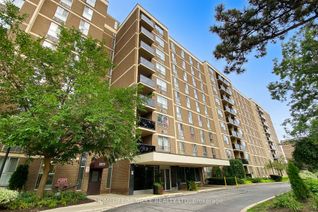 Condo for Sale, 2835 Islington Ave #710, Toronto, ON