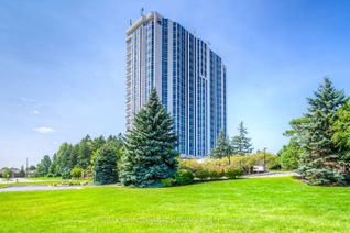 Condo Apartment for Sale, 190 Hespeler Rd #201, Cambridge, ON