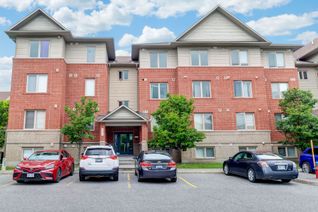 Property for Sale, 525 Stonefield Private Rd #8, Ottawa, ON