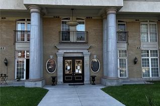 Condo Apartment for Rent, 135 JAMES St S #804, Hamilton, ON