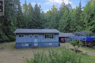 Detached House for Sale, 421 Berry Point Rd, Gabriola Island, BC