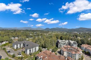 Penthouse for Sale, 3170 Gladwin Road #1703, Abbotsford, BC