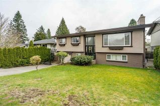 House for Sale, 15730 Russell Avenue, White Rock, BC