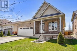 Bungalow for Sale, 4432 Cinnamon Grove, Niagara Falls, ON