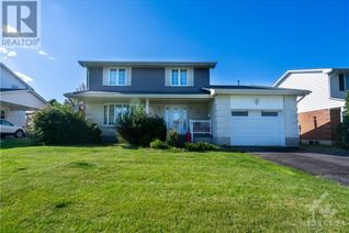 House for Sale, 42 Mortensen Drive, Amherstview, ON