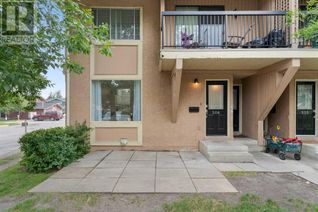 Bungalow for Sale, 2200 Woodview Drive Sw #508, Calgary, AB