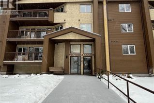 Condo for Sale, 201 2727 Victoria Avenue, Regina, SK