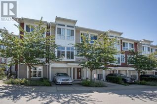 Townhouse for Sale, 24108 104 Avenue #12, Maple Ridge, BC