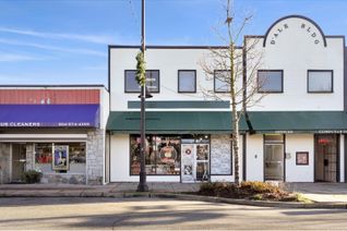 Office for Lease, 5752 176th Street #202, Surrey, BC