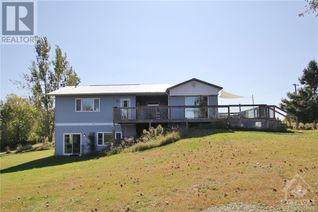 Property for Sale, 1028 Mitchell Road, Lanark Highlands, ON