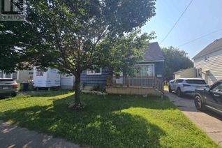 House for Sale, 329 Farwell Ter, Sault Ste Marie, ON