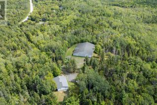 Detached House for Sale, 868 Egypt Road, Little Harbour, NS