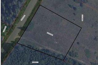 Land for Sale, Lot-96-1 Hesler Drive, Sackville, NB