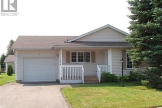 Detached House for Sale, 74 Pennsylvania Avenue, Wasaga Beach, ON