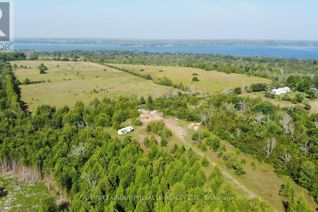 Commercial Land for Sale, Lot 6 Conc 11 Heights Road, Kawartha Lakes, ON