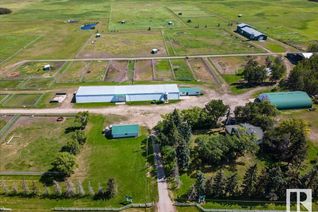 House for Sale, A 48319 Hwy 795, Rural Leduc County, AB