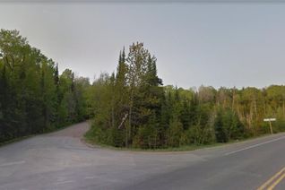 Commercial Land for Sale, 0 Macduff Road, Highlands East, ON