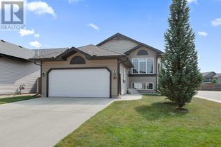 House for Sale, 56 Kershaw Close, Red Deer, AB