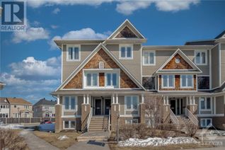 Property for Sale, 552 Lakeridge Drive, Ottawa, ON