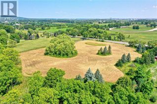 Land for Sale, 6040 Appleby Line, Burlington, ON