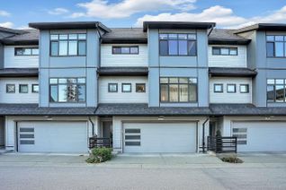 Townhouse for Sale, 15177 60 Avenue #37, Surrey, BC