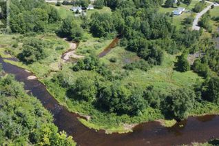 Land for Sale, 104 Highway, Alma, NS