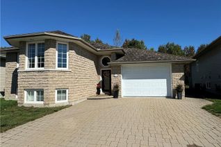 Bungalow for Sale, 2585 Connaught Avenue, North Bay, ON