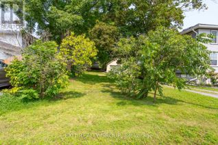 Commercial Land for Sale, 180 Shuter Street, Quinte West, ON