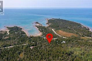 Commercial Land for Sale, 0 Hatt Street, Northern Bruce Peninsula, ON