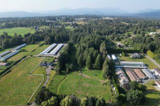 Land for Sale, 28927 Buchanan Avenue, Abbotsford, BC