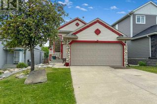 Detached House for Sale, 25 Harvest Oak Drive Ne, Calgary, AB