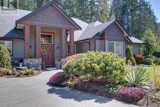 Bungalow for Sale, 5312 Stamford Place, Sechelt, BC