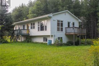 House for Sale, 90 Weston Road, Weston, NB