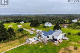 House for Sale, 59 Georges Road, Upper Whitehead, NS