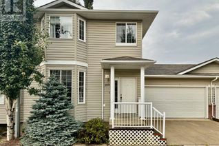 Townhouse for Sale, 116 6 Avenue Ne #109, Slave Lake, AB