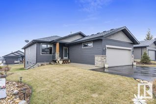 Bungalow for Sale, 218 55101 Ste. Anne Tr, Rural Lac Ste. Anne County, AB