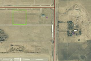 Commercial Land for Sale, Twp Rd 614 Rge Rd 455, Rural Bonnyville M.D., AB