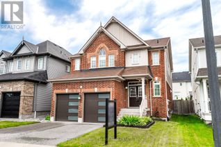 Detached House for Sale, 182 Bons Avenue, Clarington (Bowmanville), ON